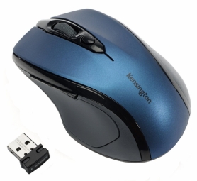 Kensington K72421WW Blue