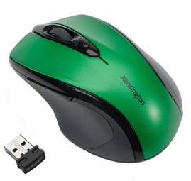 Kensington K72424WW Green