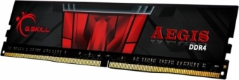 G.Skill Aegis 8GB