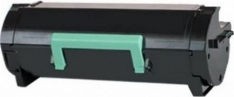 Konica Minolta TNP-34 Black