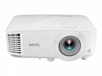 BenQ MW550 White