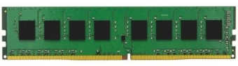 Kingston 16GB KVR32N22D8/16