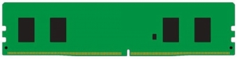 Kingston 4GB KVR32N22S6/4