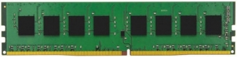 Kingston 8GB KVR32N22S8/8