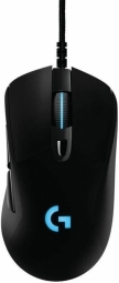 Logitech G403 Black