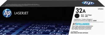 HP 32A LaserJet Imaging Drum Black