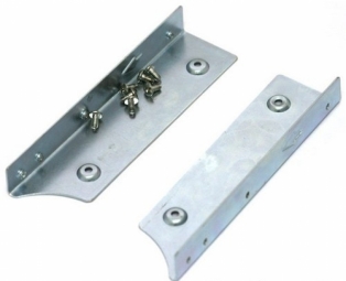 Montāžas rāmis Gembird MF-321 2.5" to 3.5"