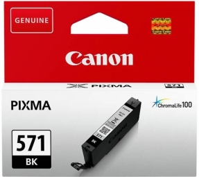 Canon PGI-571 0385C001 Black