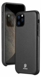 Dux Ducis Apple iPhone 11 Pro Black