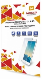 Mocco Apple iPhone 11 Pro