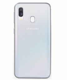 Mocco Apple Iphone 11 Pro Max