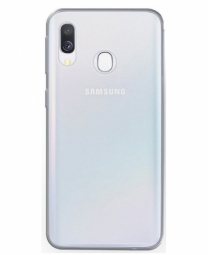 Mocco Apple Iphone 11 Pro