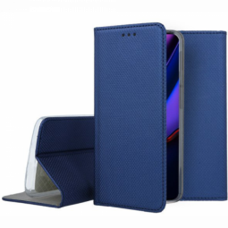 Mocco Apple iPhone 11 Pro Blue