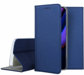 Mocco Apple Iphone 11 Pro Max Blue