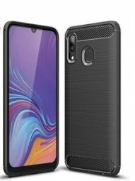 Mocco Apple iPhone 11 Pro Black