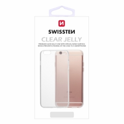 Swissten Apple iPhone 11 Pro Max