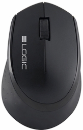 Logic LM-2A Black
