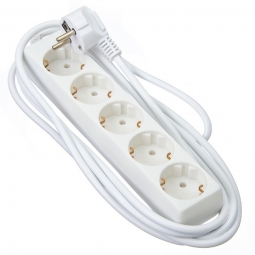 Bellight 5m White