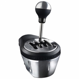 Trustmaster ACC Shifter TH8A