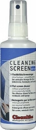 Tīrīšanas līdzeklis Cleanlike TFT / LCD 250ml