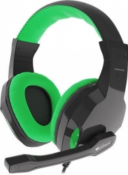 Genesis Argon 100 Green