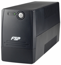 Nepārtrauktas barošanas bloks FSP FP800