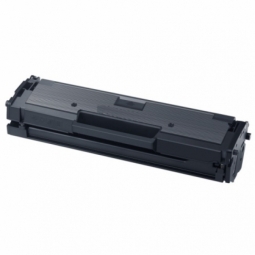 GenerInk Samsung CLTK404S Black