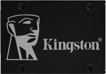 Kingston 512GB SKC600/512G
