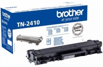 Brother TN-2410 Black