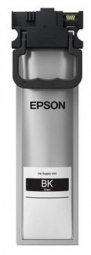 Epson C13T944140 Black