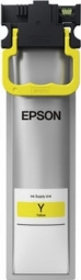 Epson C13T944440 Yellow