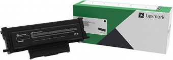 Lexmark B222H00 Black