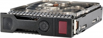 HP 300GB 872475-B21