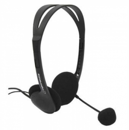 Esperanza Scherezo EH102 Black