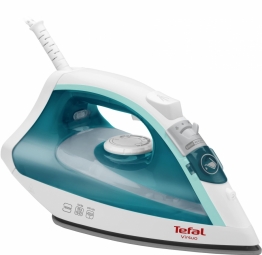 Tefal Virtuo FV1710