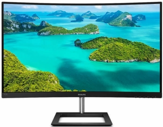 Philips 322E1C/00