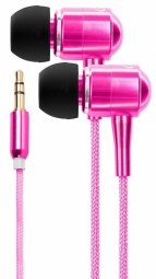 Energy Sistem Urban 2 Pink