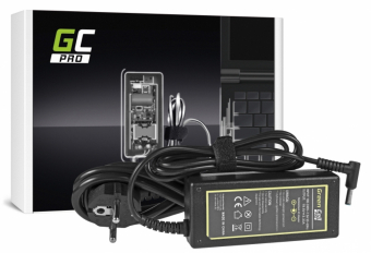 Green Cell AD49P Pro for HP 65W