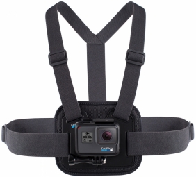 GoPro Chesty Performance Chest Mount