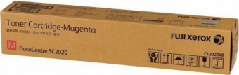 Xerox 006R01695 Magenta