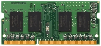 Kingston 8GB KVR32S22S8/8