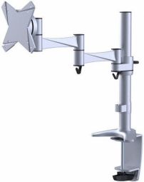 NewStar FPMA-D1330SILVER
