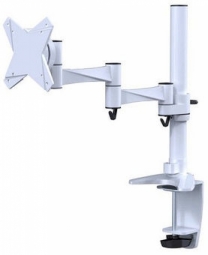 NewStar FPMA-D1330WHITE