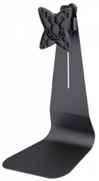 NewStar FPMA-D850BLACK