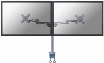 NewStar FPMA-D935D