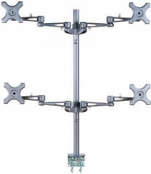 NewStar FPMA-D935D4
