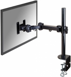 NewStar FPMA-D960