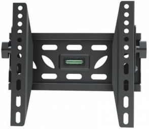 NewStar LED-W220