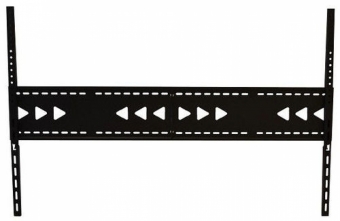 NewStar LFD-W1500