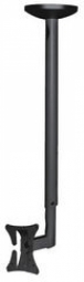 NewStar FPMA-C050BLACK